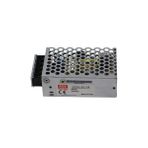 Mean Well SD-15B-24 0.625A 24V 15W DC-DC Dönüştürücü
