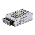 Mean Well SD-15C-12 15W İzole Dönüştürücü