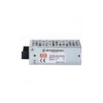 Mean Well SD-15C-5 15W İzole Dönüştürücü