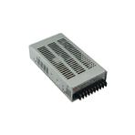 Mean Well SD-200B-5 5V 200W 34A DC-DC Dönüştürücü
