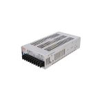 Mean Well SD-200C-12 200W İzole Dönüştürücü