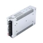 Mean Well SD-200C-24 200W İzole Dönüştürücü