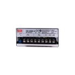 Mean Well SD-200C-5 5V 200W 40A DC-DC Dönüştürücü