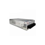 Mean Well SD-200D-12 200W İzole Dönüştürücü