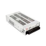 Mean Well SD-200D-24 200W İzole Dönüştürücü