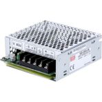 Mean Well SD-25A-24 24V 25W 1.1A DC-DC Dönüştürücü