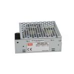 Mean Well SD-25C-24 25W 24V 0-1.1A DC-DC Dönüştürücü