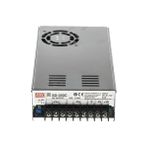 Mean Well SD-350C-48 43-53V 350W DC-DC Dönüştürücü