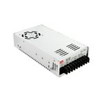 Mean Well SD-350D-12 350W İzole Dönüştürücü