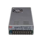 Mean Well SD-350D-24 350W İzole Dönüştürücü