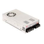Mean Well SD-500H-12 500W İzole Dönüştürücü