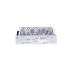 Mean Well SD-50A-12 12V 50W 4.2A DC-DC Dönüştürücü