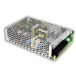 Mean Well SD-50B-12 12V 50W 4.2A DC-DC Dönüştürücü