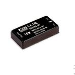 Mean Well SKA15A-05 15W 5V 300-3000mA DC-DC Dönüştürücü