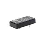 Mean Well SKA15B-12 15W 12V 1250mA DC-DC Dönüştürücü