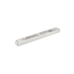 Mean Well SLD-50-12 12V DC 4.2A AC-DC Lineer Led Sürücü