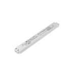 Mean Well SLD-50-24 24V DC 2.1A AC-DC Lineer Led Sürücü