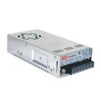 Mean Well SP-200-13.5 85-264V AC 14.9A Tek Çıkışlı Kapalı Kasa Güç Kaynağı