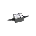 Mean Well SPD-10S-277S 120-270V AC 10kA Led Sürücü için Aşırı Gerilim Koruma Cihazı
