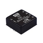 Mean Well TKA30C-C 30W Üç Çıkışlı Dönüştürücü
