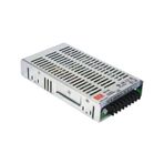 Mean Well TP-75A 75W Üç Çıkış Kapalı Power Supply
