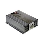 Mean Well TS-200-224B 200 W Güç İnvertörleri
