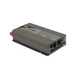 Mean Well TS-700-212B 700 W Güç İnvertörleri