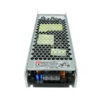 Mean Well UHP-500-48 500W Slim Tek Çıkışlı Kapalı Power Supply
