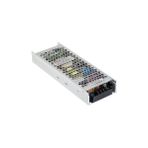 Mean Well UHP-500-55 500W 55VDC 8.9A Fansız Slim Tek Çıkışlı Kapalı Kasa Power Supply