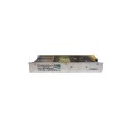 Mean Well UMP-400-24-FIN 400W Kutulu 4 Çıkışlı Kapalı Kasa Power Supply