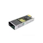 Mean Well UMP-400-48 400W 48VDC 8.3A Slim Tek Çıkışlı Kapalı Kasa Modüler Power Supply