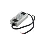 Mean Well XLG-100-H-A 56V DC 2.78A Dahili PFCli Tek Çıkışlı Led Sürücü