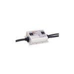 Mean Well XLG-20-H 18-30V DC 700mA Sabit Akım Led Sürücü