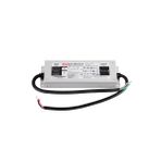 Mean Well XLG-200-24-A 24V DC 8.3A Dahili PFC AC-DC Tek Çıkışlı Led Sürücü