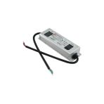 Mean Well XLG-200-H-A 56V DC 5.55A Dahili PFC AC-DC Tek Çıkışlı Led Sürücü