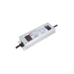 Mean Well XLG-200-L-A 285V DC 1.05A Dahili PFC AC-DC Tek Çıkışlı Led Sürücü
