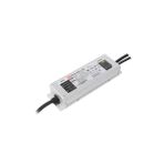 Mean Well XLG-200-L-AB 285V DC 1.05A Dahili PFC AC-DC Tek Çıkışlı Led Sürücü