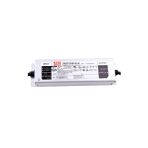 Mean Well XLG-240-H-A 56V DC 4.9A Dahili PFCli Tek Çıkışlı Led Sürücü