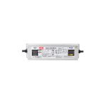 Mean Well XLG-240-M-A 171V DC 1.4A Dahili PFC AC-DC Tek Çıkışlı Led Sürücü
