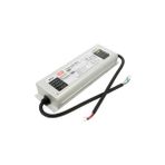 Mean Well XLG-320-M-A 74-148V DC 1050-2800mA Sabit Akım Led Sürücü