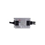 Mean Well XLG-50-AB 50W Tek Çıkışlı LED Sürücü Dahili Sabit Güç Modu