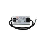 Mean Well XLG-75-12-A 12V DC 5A Dahili PFC AC-DC Tek Çıkışlı Led Sürücü