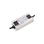 Mean Well XLG-75-H-A 56V DC 2.1A Dahili PFC AC-DC Tek Çıkışlı Led Sürücü