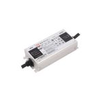 Mean Well XLG-75-L-A 107V DC 1.05A Dahili PFCli AC-DC Tek Çıkışlı Led Sürücü
