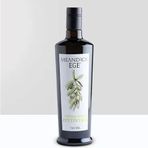 Meandros Ege 750 ml Natürel Sızma Zeytinyağı