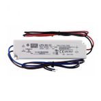 Meanwell Lpv-35-12 35w 12v 3a Sabit Voltaj Led Driver İp67