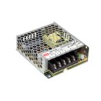 MeanWell LRS-035-12 12VDC 3.0AMP Güç Kaynağı