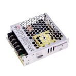 MeanWell LRS-050-05 05VDC 10AMP Güç Kaynağı