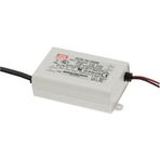 MeanWell PCD-16-350B 24~48VDC 350MA Güç Kaynağı