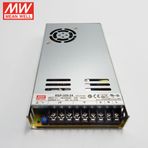 MeanWell RSP-0320-24 04VDC 60.0Amp Güç Kaynağı